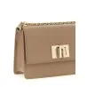 Furla 1927 Mini Crossbody Bag - FURLA