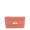 Furla 1927 Mini Crossbody Bag - FURLA