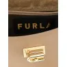 Furla 1927 Mini Crossbody Bag - FURLA
