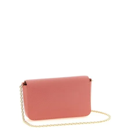 Furla 1927 Mini Crossbody Bag - FURLA