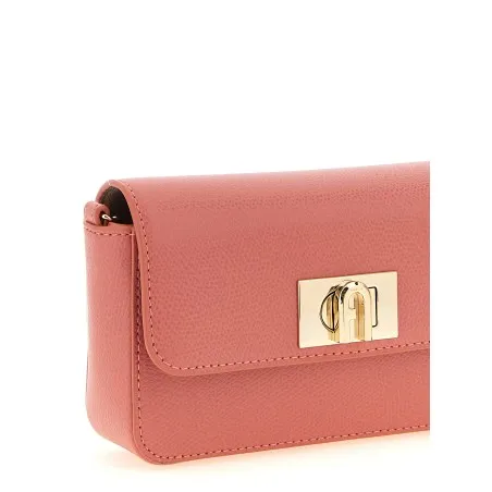 Furla 1927 Mini Crossbody Bag - FURLA