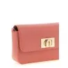 Furla 1927 Mini Crossbody Bag - FURLA