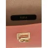 Furla 1927 Mini Crossbody Bag - FURLA
