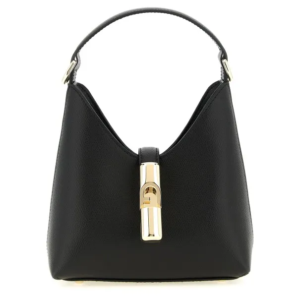Furla Iride Mini Handbag - FURLA