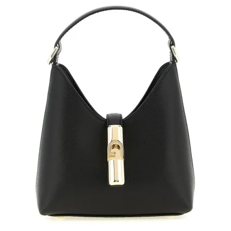 Furla Iride Mini Handbag - FURLA