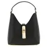 Furla Iride Mini Handbag - FURLA