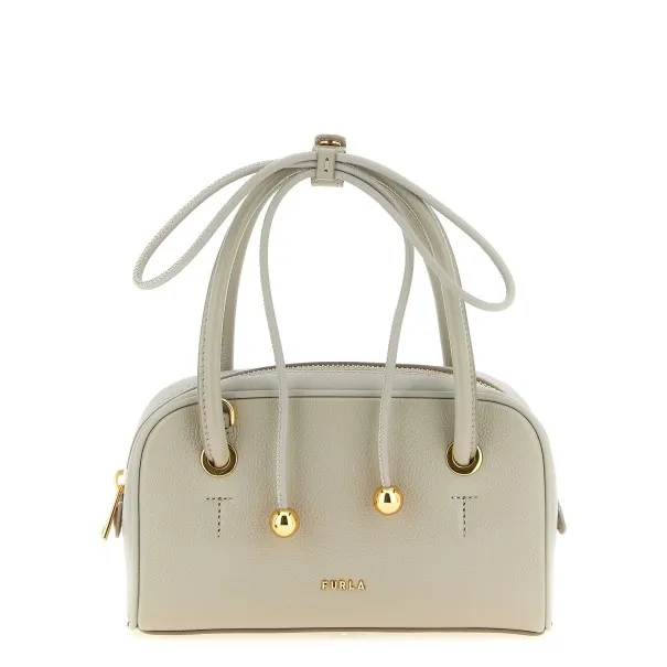 Furla Poppy S Handbag - FURLA
