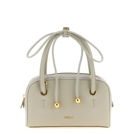 Furla Poppy S Handbag - FURLA