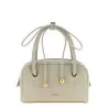 Furla Poppy S Handbag - FURLA