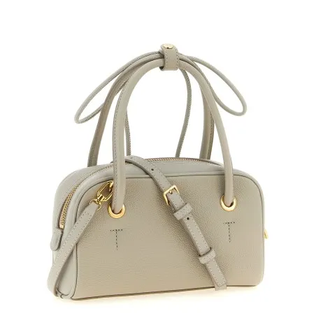 Furla Poppy S Handbag - FURLA