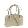 Furla Poppy S Handbag - FURLA