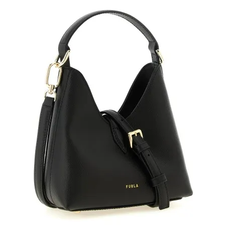 Furla Iride Mini Handbag - FURLA