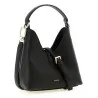 Furla Iride Mini Handbag - FURLA