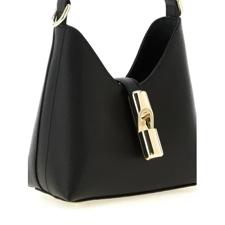Furla Iride Mini Handbag - FURLA