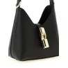 Furla Iride Mini Handbag - FURLA