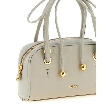 Furla Poppy S Handbag - FURLA