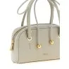 Furla Poppy S Handbag - FURLA