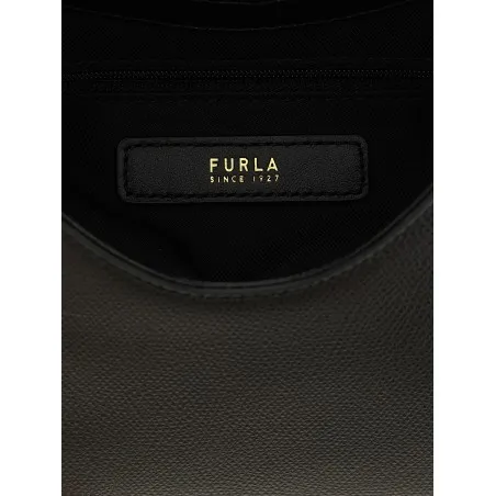 Furla Iride Mini Handbag - FURLA