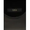 Furla Iride Mini Handbag - FURLA