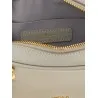 Furla Poppy S Handbag - FURLA