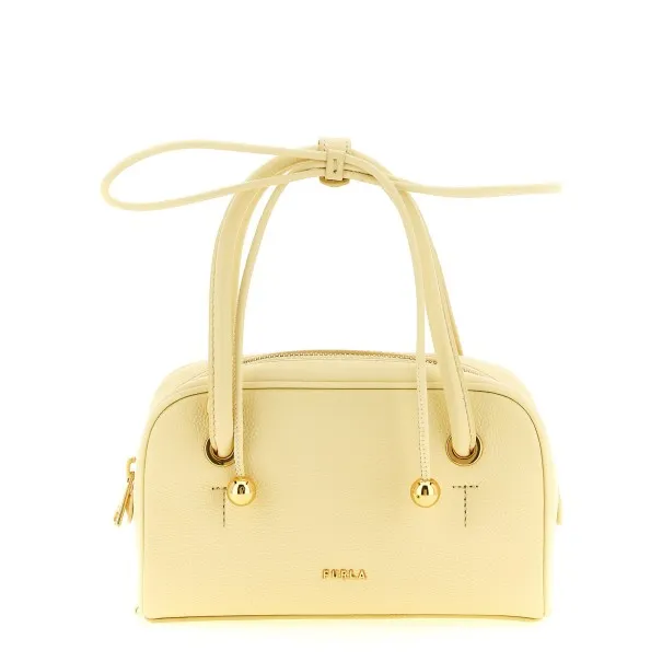 Furla Poppy S Handbag - FURLA