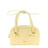 Furla Poppy S Handbag - FURLA
