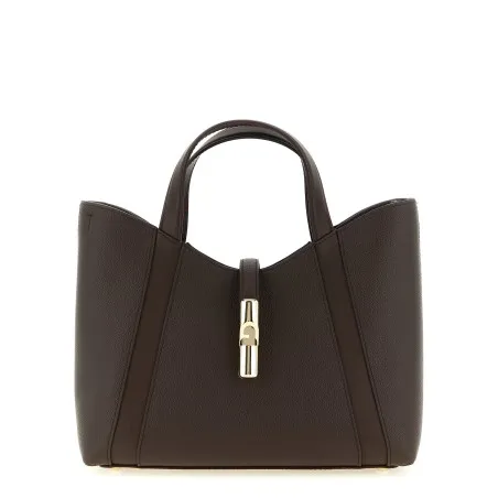 Furla Goccia S Shopping Bag - FURLA
