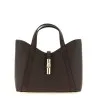 Furla Goccia S Shopping Bag - FURLA