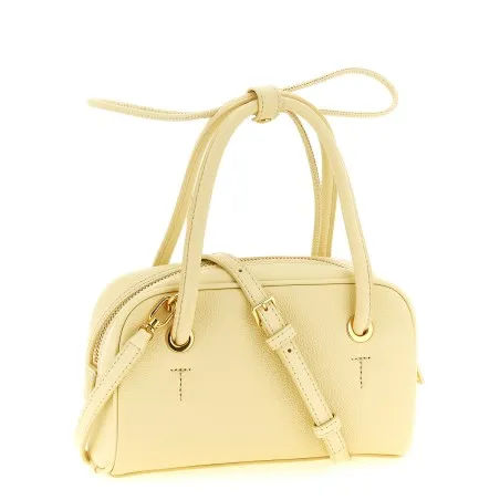Furla Poppy S Handbag - FURLA