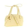 Furla Poppy S Handbag - FURLA