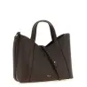 Furla Goccia S Shopping Bag - FURLA
