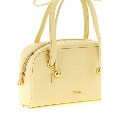 Furla Poppy S Handbag - FURLA