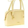 Furla Poppy S Handbag - FURLA