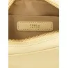 Furla Poppy S Handbag - FURLA