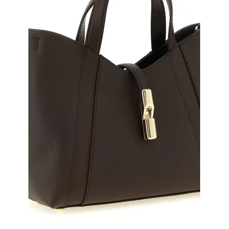 Furla Goccia S Shopping Bag - FURLA