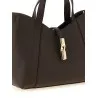 Furla Goccia S Shopping Bag - FURLA