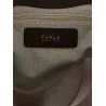 Furla Goccia S Shopping Bag - FURLA