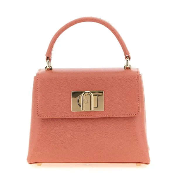 Furla 1927 Mini Handbag - FURLA