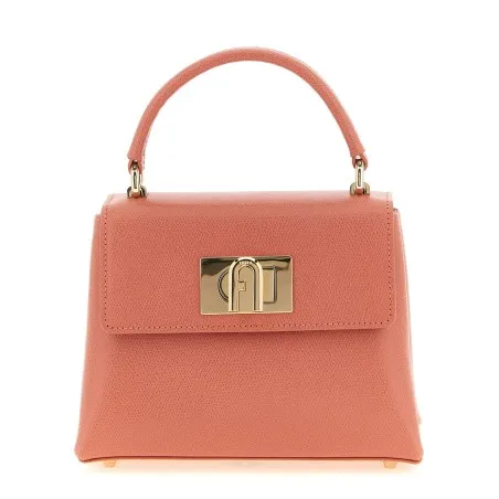 Furla 1927 Mini Handbag - FURLA