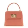 Furla 1927 Mini Handbag - FURLA