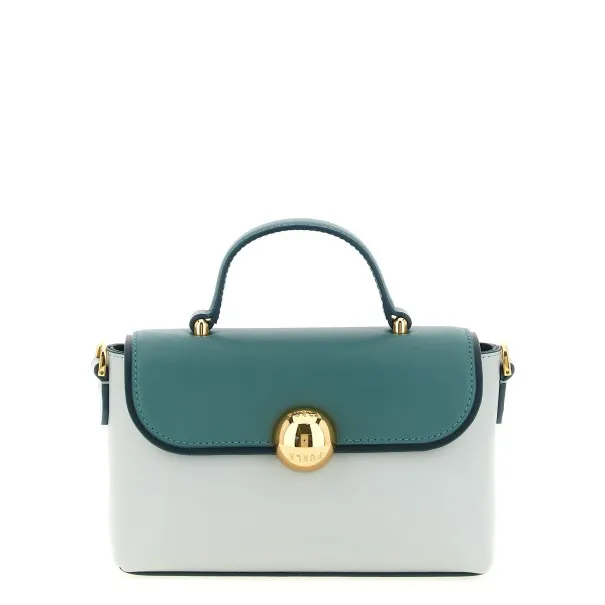 Furla Moonlight Mignon Handbag - FURLA