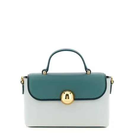 Furla Moonlight Mignon Handbag - FURLA