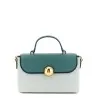 Furla Moonlight Mignon Handbag - FURLA