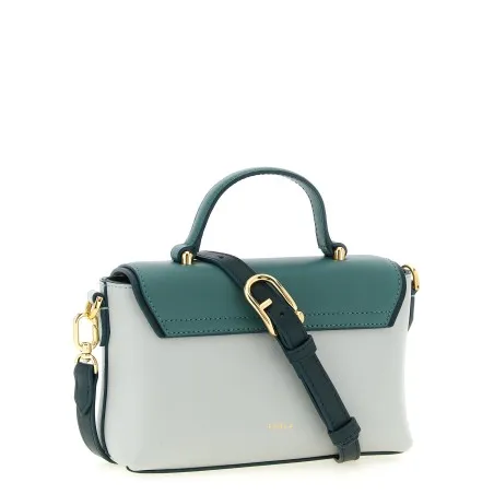 Furla Moonlight Mignon Handbag - FURLA
