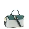 Furla Moonlight Mignon Handbag - FURLA