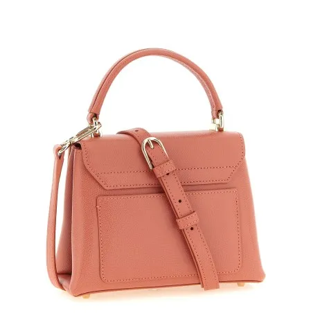 Furla 1927 Mini Handbag - FURLA