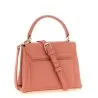 Furla 1927 Mini Handbag - FURLA