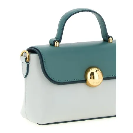 Furla Moonlight Mignon Handbag - FURLA