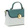 Furla Moonlight Mignon Handbag - FURLA