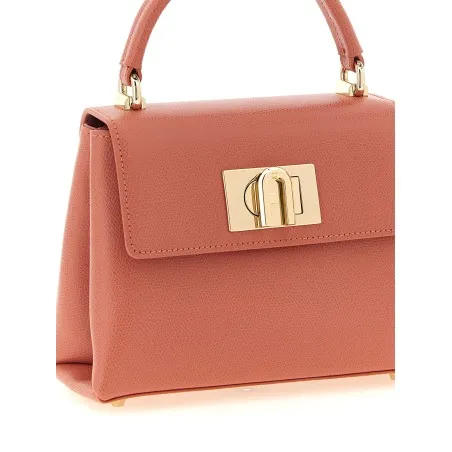 Furla 1927 Mini Handbag - FURLA